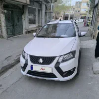 کوییک gx 403 فول