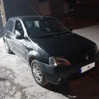 ال نود e2 مدل 91