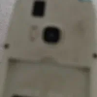 نوکیا 3310|موبایل|زاهدان, |دیوار