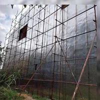 نصب تخصصی عایق درجه یک دلیجان در لنگرود