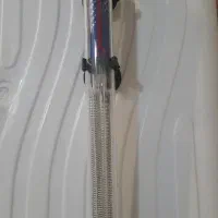 بخاری آکواریوم 300 sonpar