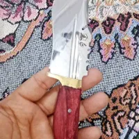 شکاری|کوهنوردی و کمپینگ|خرمشهر, |دیوار