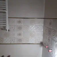 نیازمند کارگر کاشی کاری