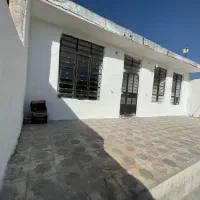 ساختمانی