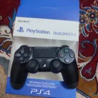 دسته ps4