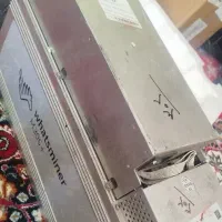 ماینر m30+98تراهش