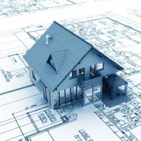 نیروی کارگر ساده