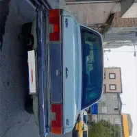 خودرو
