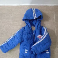 سرهم نوزادی|کفش و لباس بچه|خوی, |دیوار