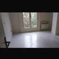 65 متر ۲ خواب امیرآباد شمالی بالاتر از جلال|اجارهٔ آپارتمان|تهران, قزل قلعه|دیوار