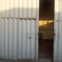 سوله ۵۰۰ متر|فروش دفتر صنعتی، کشاورزی، تجاری|تهران, اتحاد|دیوار