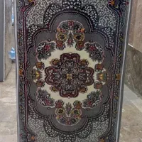 پشتی کلاف چوب نشکن|پشتی|اسلامشهر, باغ فیض|دیوار