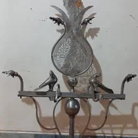 علامت یا تیپ محرم