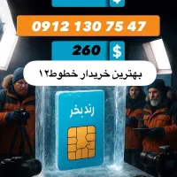 0912.130.7547