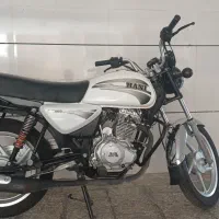 باکسر هانی ۲۰۰ مدل ۱۴۰۲