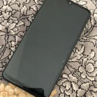 سامسونگ Galaxy A10s با حافظهٔ ۳۲ گیگابایت|موبایل|تهران, سبلان|دیوار