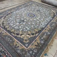 فرش یگانه|فرش|ماهدشت, |دیوار