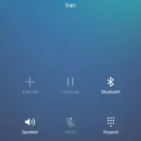 سیم کارت همراه اول کد قدیم