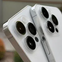 اپل آیفون ۱۶پرو مکس ( Full Copy * ) شرکتی|موبایل|کرمان, |دیوار