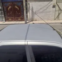 پژو 405 جی ال ایکس (GLX)، مدل ۱۳۸۷|خودرو سواری و وانت|اسلام‌شهر, |دیوار
