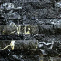 فروش سنگ گیوتین (آنتیک)|مصالح و تجهیزات ساختمان|کازرون, |دیوار