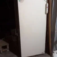 فریزر آزمایش ۶ کشو