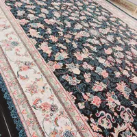 قالی ۱۲متری نونو