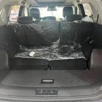 فیدلیتی الیت ۷ نفره|خودرو سواری و وانت|خرمآباد, |دیوار