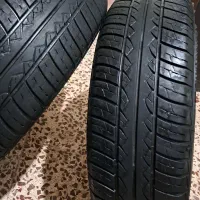 لاستیک بارز ۱۶۵ پراید