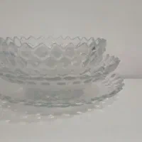 شیرینی خوری،میوه خوری ،آجیل خوری|ظروف سرو و پذیرایی|محمدیه-قزوین, |دیوار