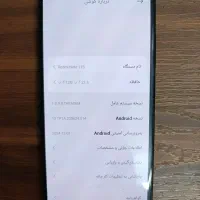 گوشی‌ ردمی نوت 11s|موبایل|تهران, یافت آباد جنوبی|دیوار