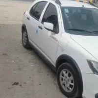 کوئیک معمولی مدل 1401|خودرو سواری و وانت|نورآباد ممسنی, |دیوار