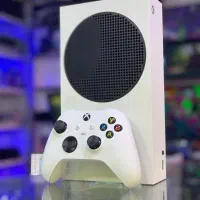 کالای دیجیتال اقسا طی ایکس باکس