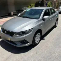 تارا اتومات v2 (اقساط ۶ الی ۲۴ماه )