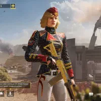 اکانت کالاف|کنسول، بازی ویدئویی و آنلاین|الوند, |دیوار