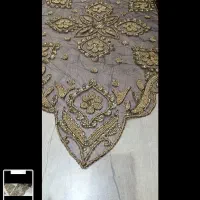 رومیزی|پرده، رانر، رومیزی|اردبیل, |دیوار