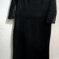 لباس مجلسی زنانه|لباس|اردبیل, |دیوار