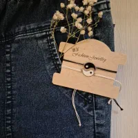 پک دستبند اقتصادی