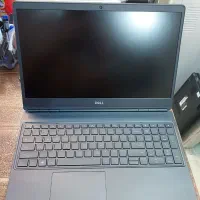 لپ تاپ‌ استوک هرچی بخوای اینجا هست|رایانه همراه|اندیشه, اندیشه فاز ۳|دیوار