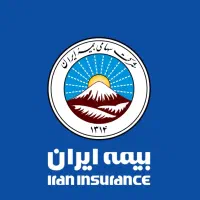 بیمه تکمیلی ایران|خدمات مالی، حسابداری، بیمه|رشت, سعدی (تختی)|دیوار