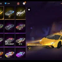 اکانت.بازی‌فری فایر.کالاف|کنسول، بازی ویدئویی و آنلاین|پل سفید, |دیوار