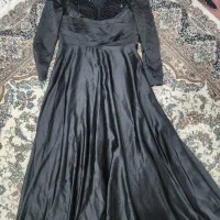 لباس مجلسی سایز 42
