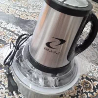 قیمت دو میلیون|خردکن، آسیاب، غذاساز|اردبیل, |دیوار