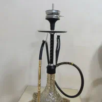 قلیون عربی