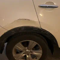 به دونفر صافکار ماهر سنتی وpdr کار ونقاشی|استخدام صنعتی، فنی، مهندسی|تهران, امام زاده عبدالله|دیوار