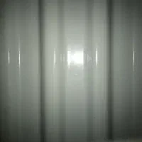 اجاره-انبار-145متری-میدان-منیریه