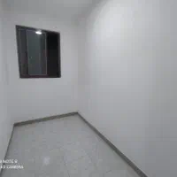 طبقه اول راه جدا ۲خواب بازسازی شده ۷۰ متری حمیدیان|فروش آپارتمان|رشت, حمیدیان|دیوار