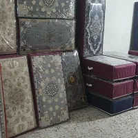 پشتی|پشتی|فردوسیه, |دیوار