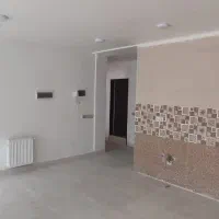 اپارتمان ۱۰۰متری مسکن مهر پارک جنگلی|فروش آپارتمان|دزفول, |دیوار