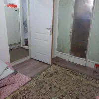 اجاره خانه ویلایی ۸۰ متری ۴ خوابه در کرمان|اجارهٔ خانه و ویلا|تهران, کرمان|دیوار